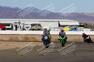 media/Jan-08-2022-SoCal Trackdays (Sat) [[1ec2777125]]/Turn 14 Outside (1050am)/